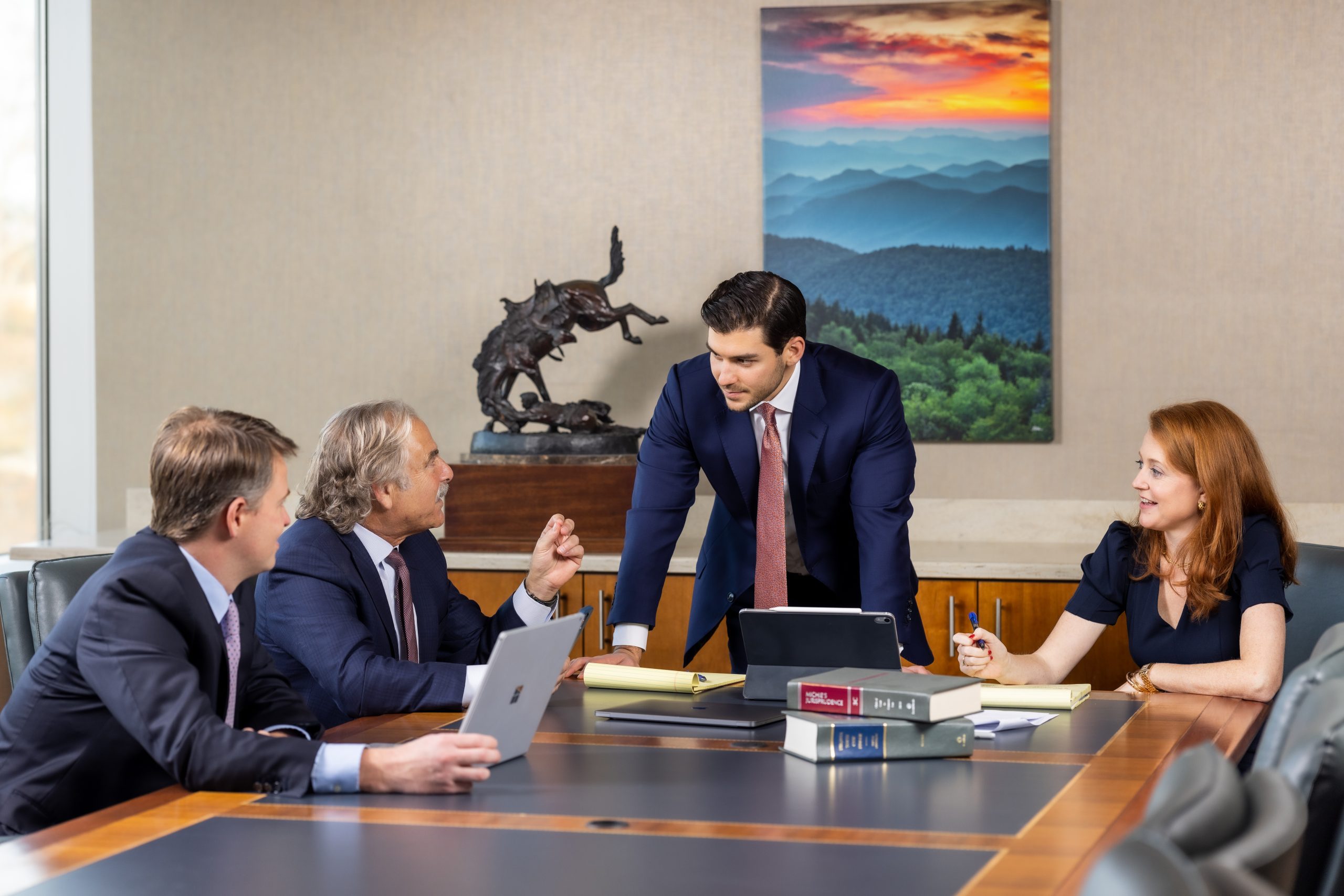 [Image: Attorney-Meeting-2-scaled.jpg]