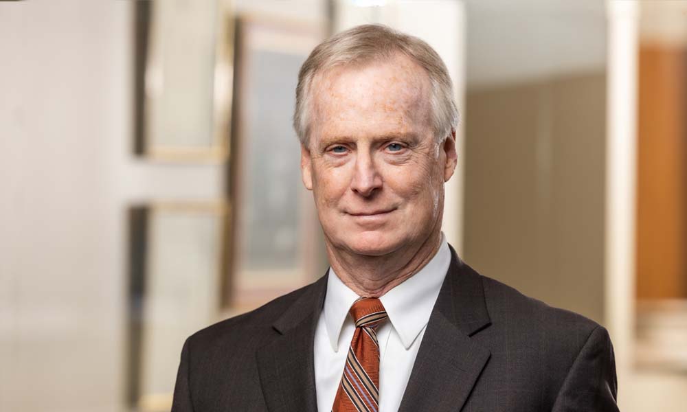 Allen Beasley