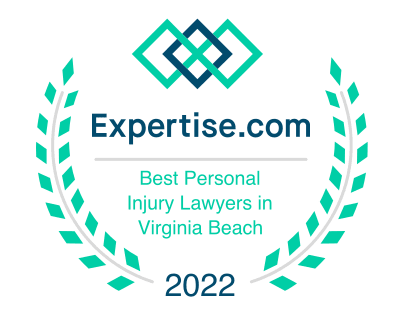Best Personal Injury Lawyers in Virginia Beach