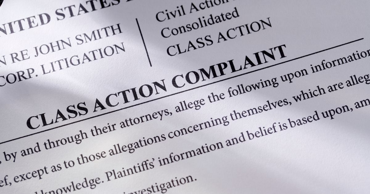 The Attorney’s Investment: The Strategic Logic of Taking Your Case at No Upfront Cost