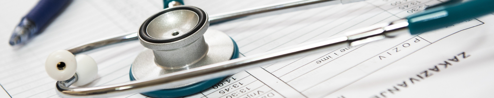 CPAP Attorney