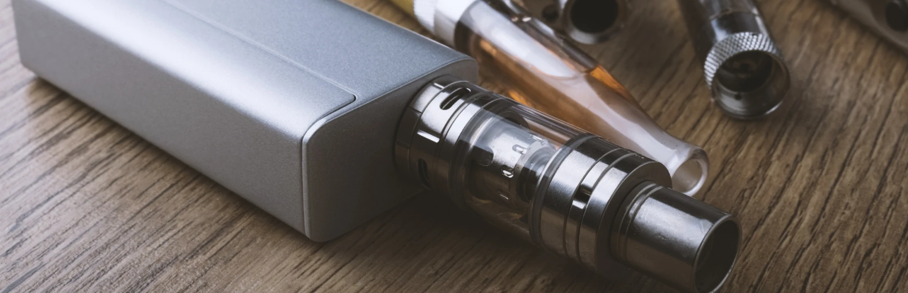 elfbar nachfüll pod läuft aus E-Cigarette Lawsuit Attorneys